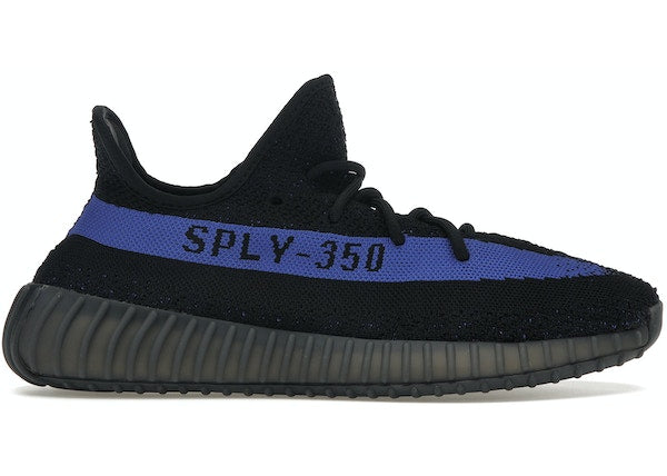 https://res.cloudinary.com/dyql5hig8/image/upload/v1722742094/store_WpMDdGJFodTX1IXjwk2M6/uploads/kqc6ju4bbfzizo9kqhhu.jpg
