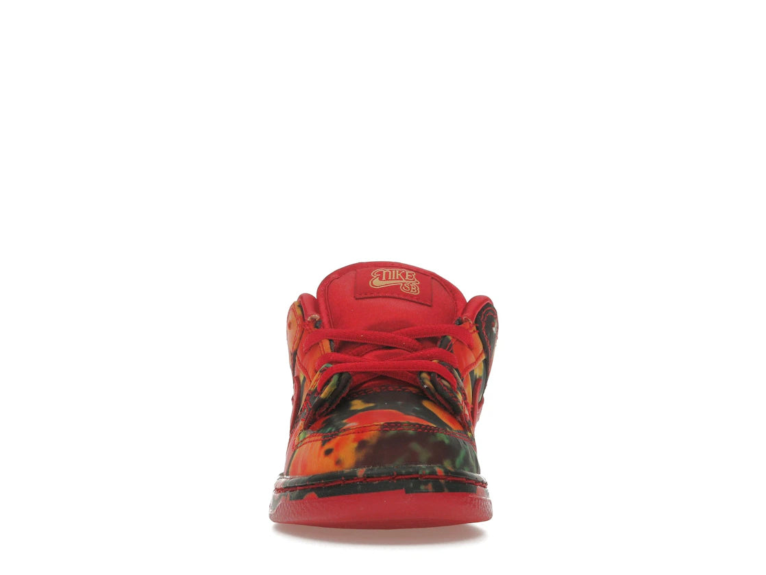 https://res.cloudinary.com/dyql5hig8/image/upload/v1757273710/store_WpMDdGJFodTX1IXjwk2M6/uploads/l2ga1s0p5sz8tdwnmpel.webp
