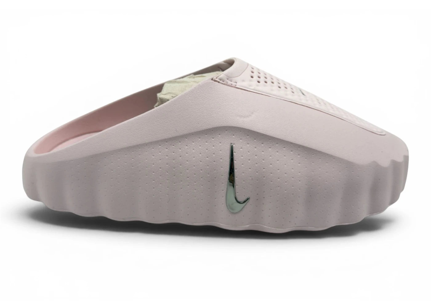 Nike Mind 001 Slide Pearl Pink (Women's)