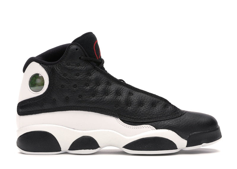 Air Jordan 13 Retro Reverse He Got Game (GS)