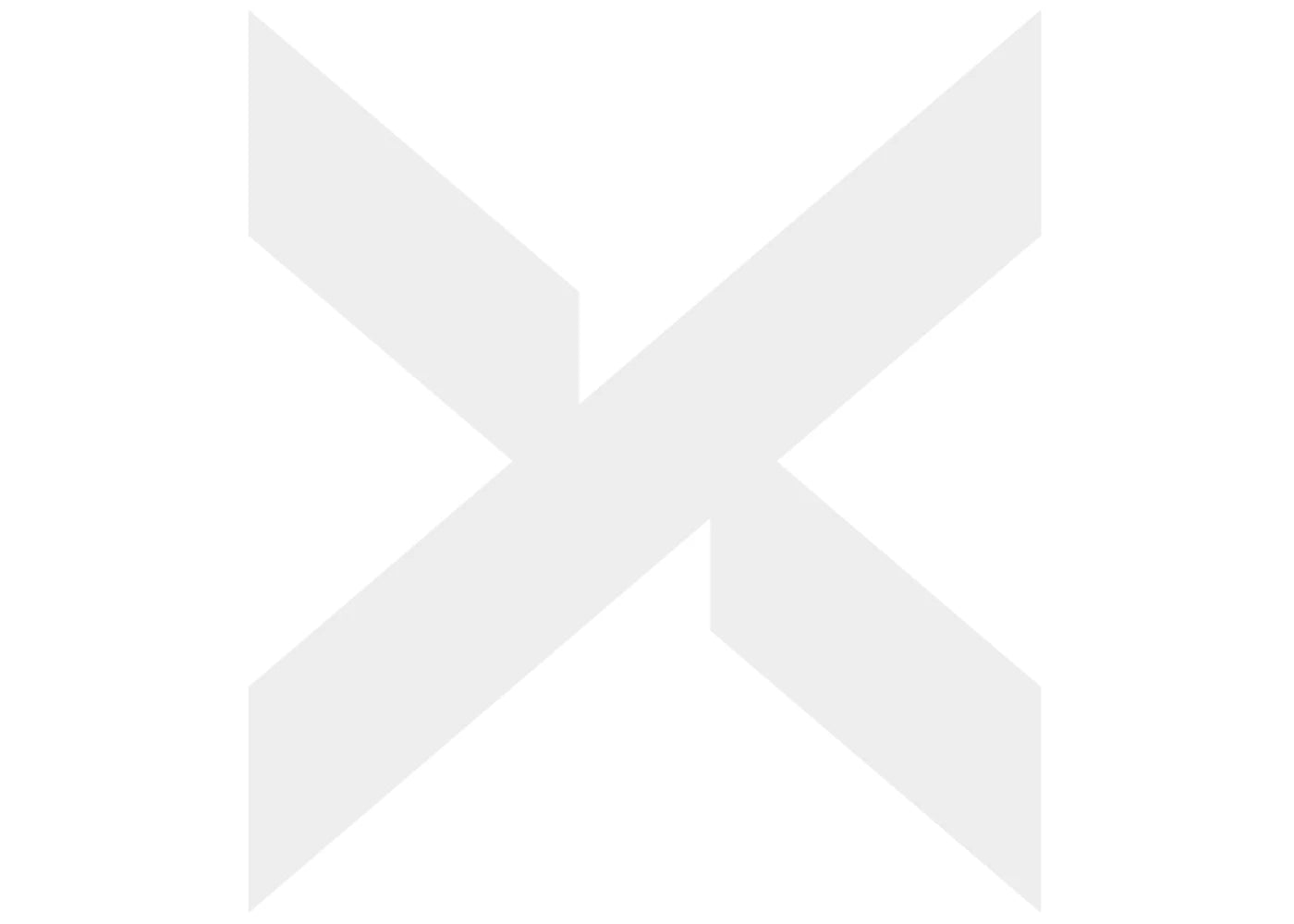 New Balance 2002R Festival Pack (Women's)