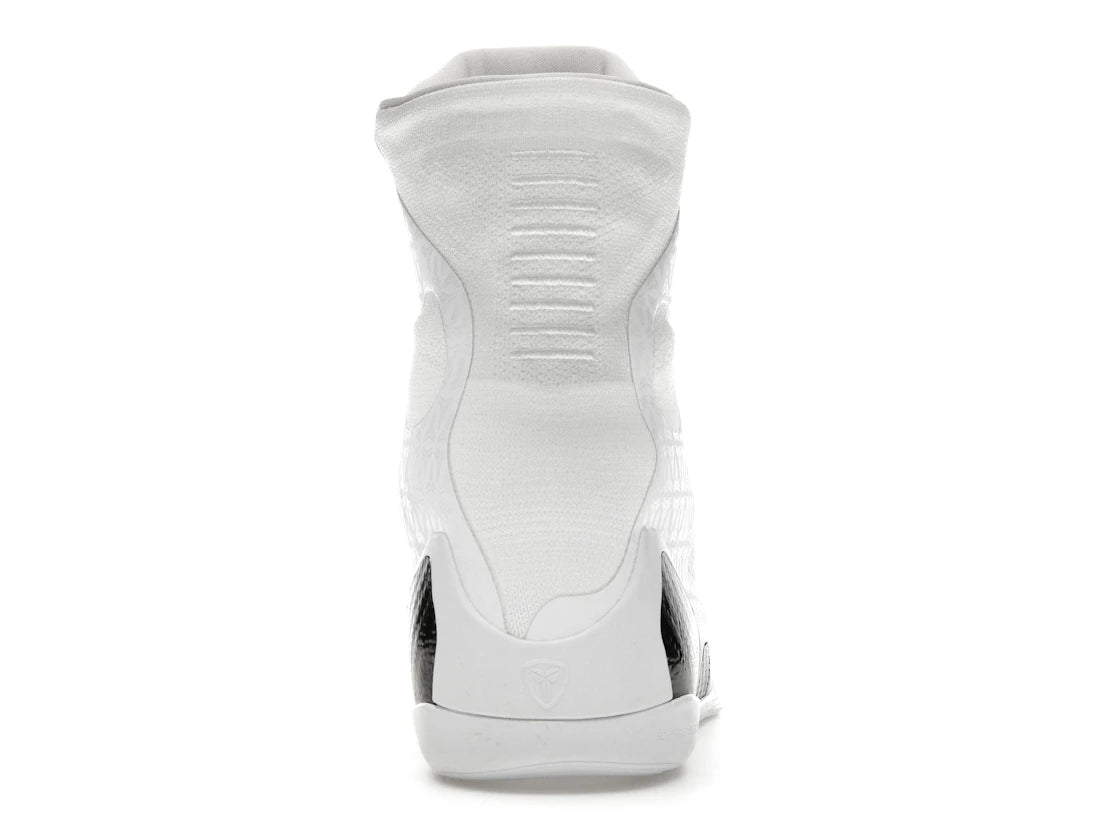 Nike Kobe 9 Elite Protro Halo