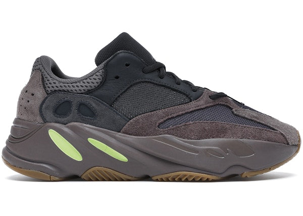 yeezy 700 price in usa