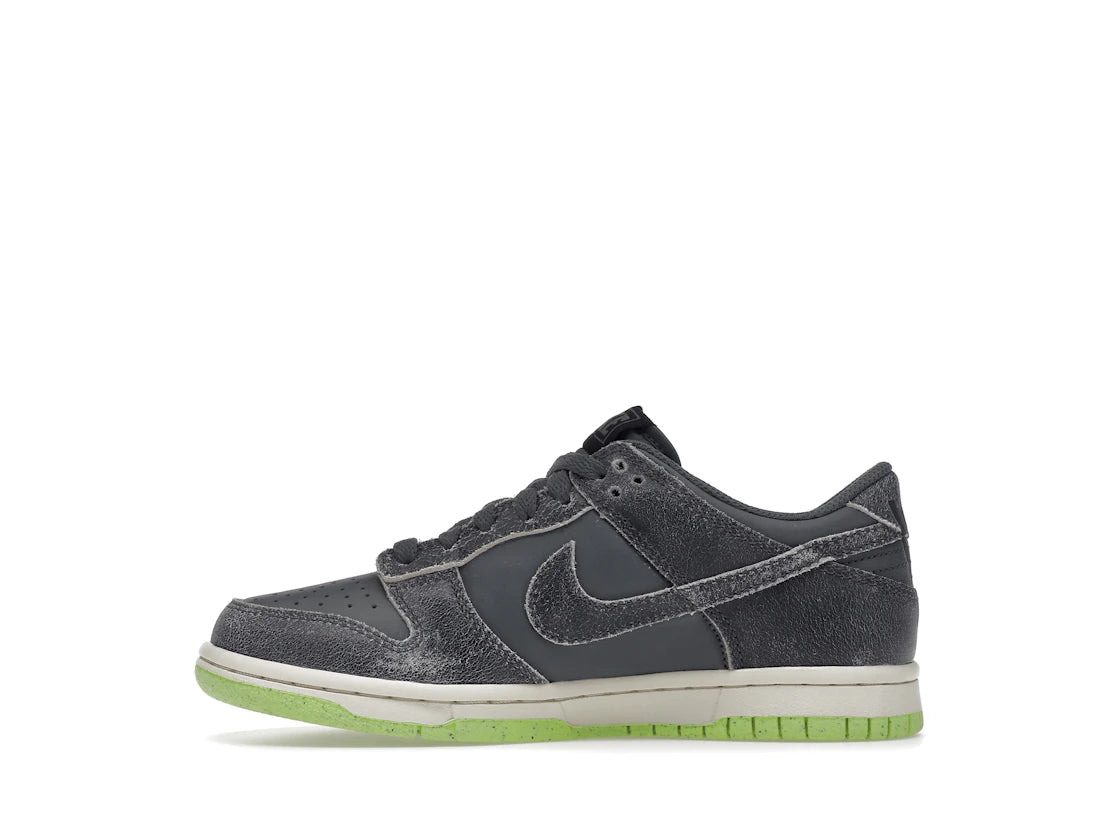 Nike Dunk Low Halloween (2022) (GS)