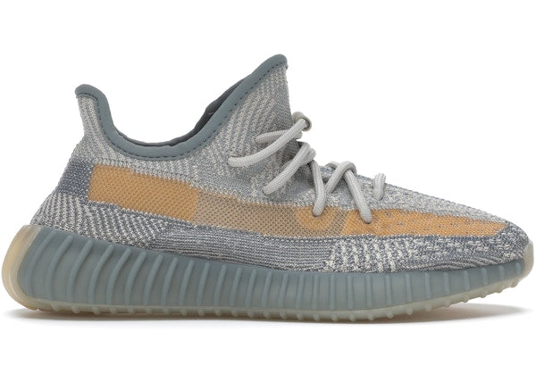 adidas Yeezy Boost 350 V2 Israfil