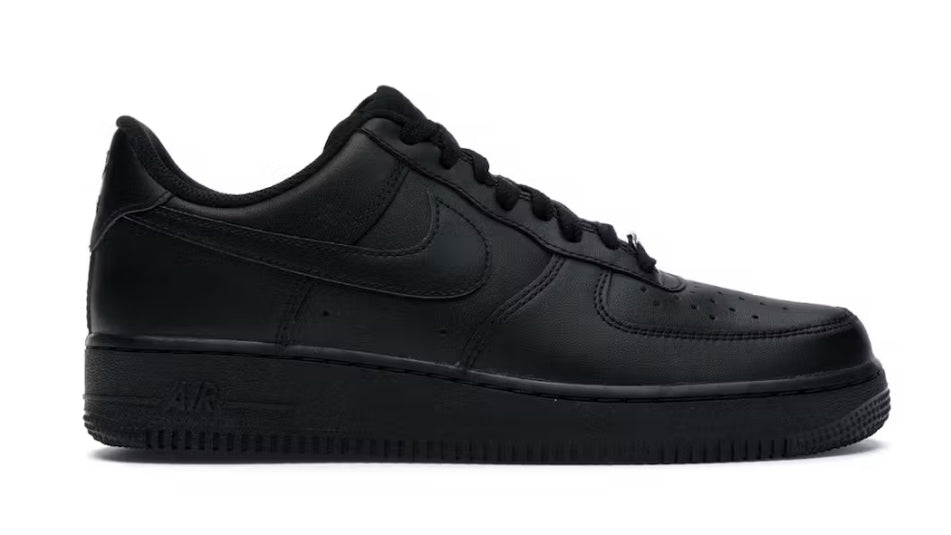 Nike Air Force 1 Low ‘07