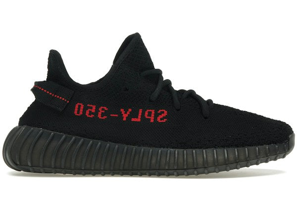 https://res.cloudinary.com/dyql5hig8/image/upload/v1722022493/migrated/store_WpMDdGJFodTX1IXjwk2M6/p5tmp7hlzzpscxtdlfid.jpg