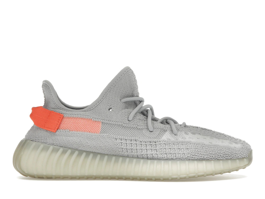 https://res.cloudinary.com/dyql5hig8/image/upload/v1752693309/store_WpMDdGJFodTX1IXjwk2M6/uploads/po7o3evsxrpjsxalj0h7.webp