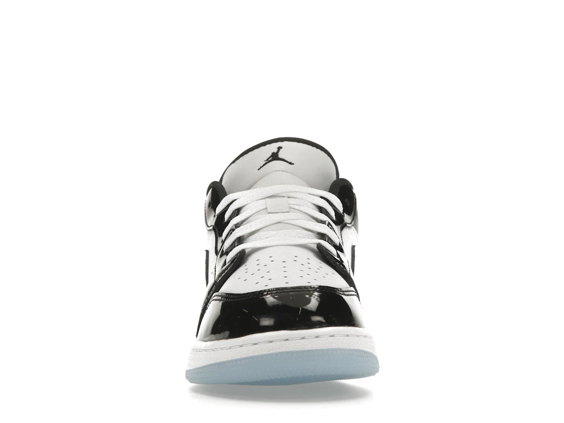 Jordan 1 Low SE Concord (GS)