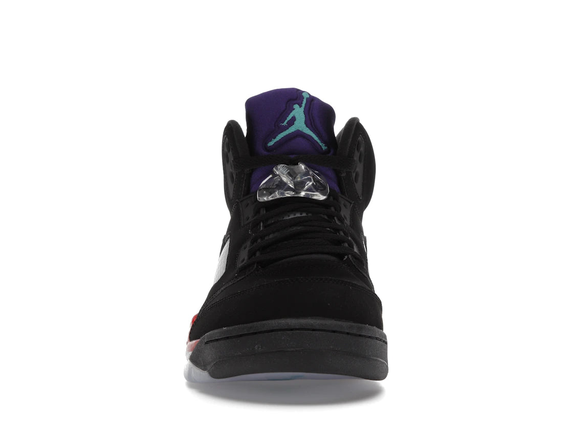 Jordan 5 Retro Top 3