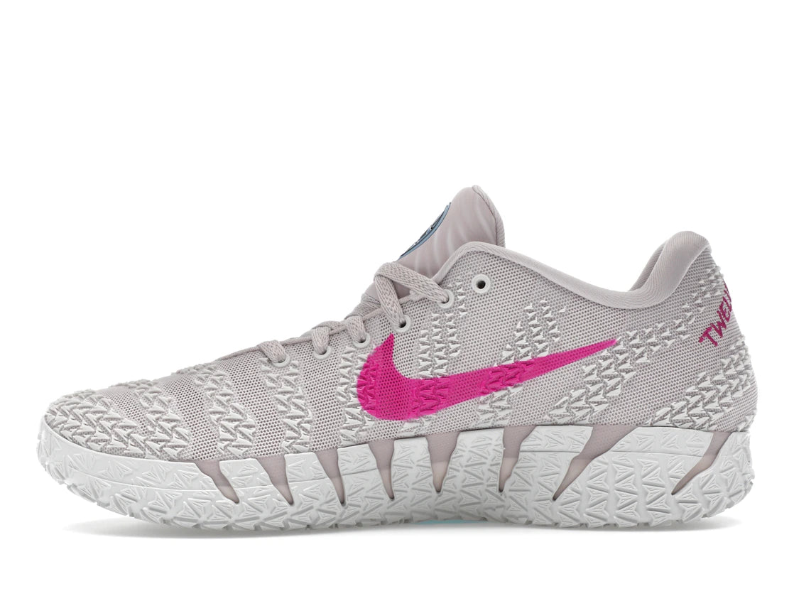 Nike Ja 3 EYBL