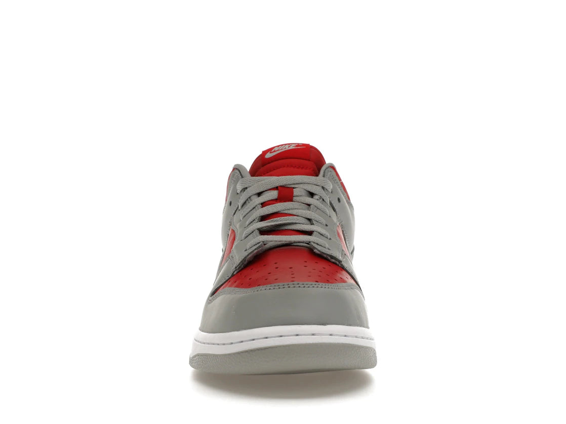 Nike Dunk Low QS CO.JP Reverse Ultraman (2024)