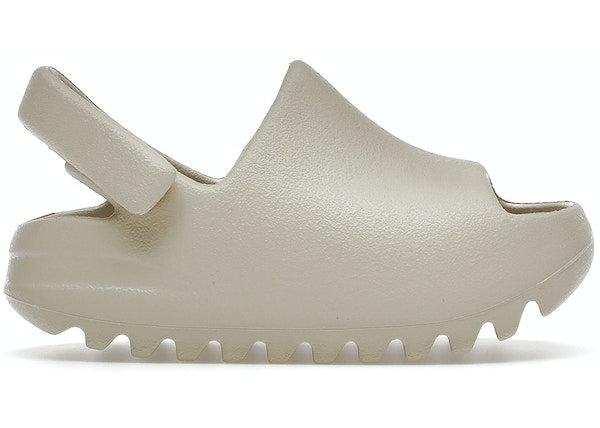 adidas Yeezy Slide Bone (2022) (Infants)