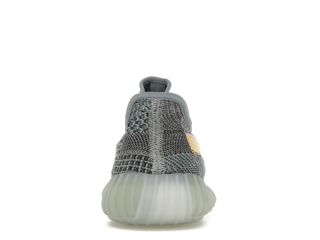 adidas Yeezy Boost 350 V2 Ash Blue