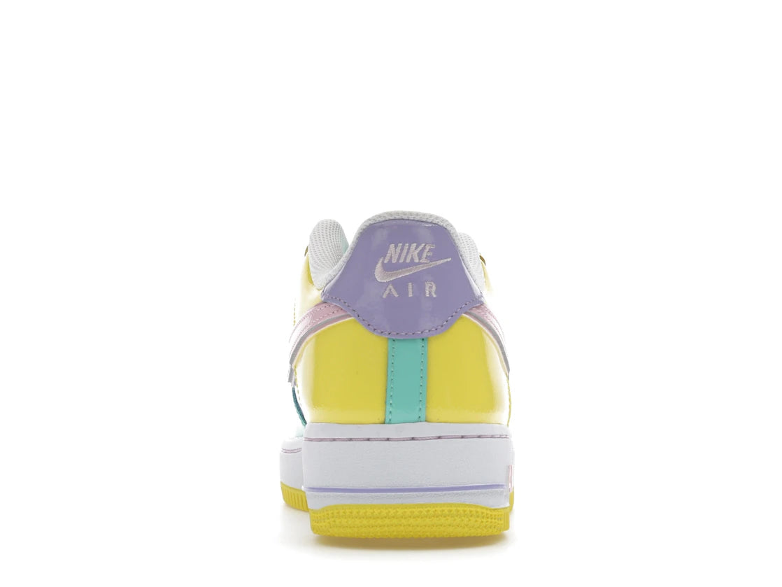 Nike Air Force 1 Low Easter (2026) (GS)