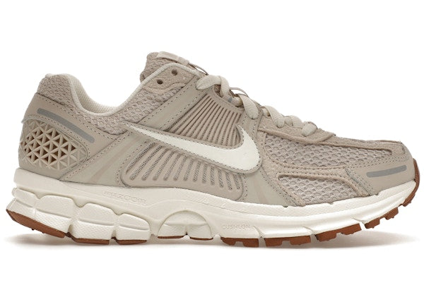 Nike Zoom Vomero 5 Light Orewood Brown (Women's)