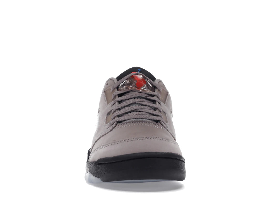 Jordan 5 Retro Low PSG (2022)