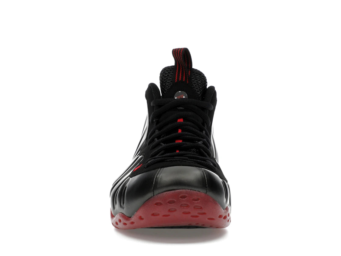 Nike Air Foamposite One Cough Drop (2025)
