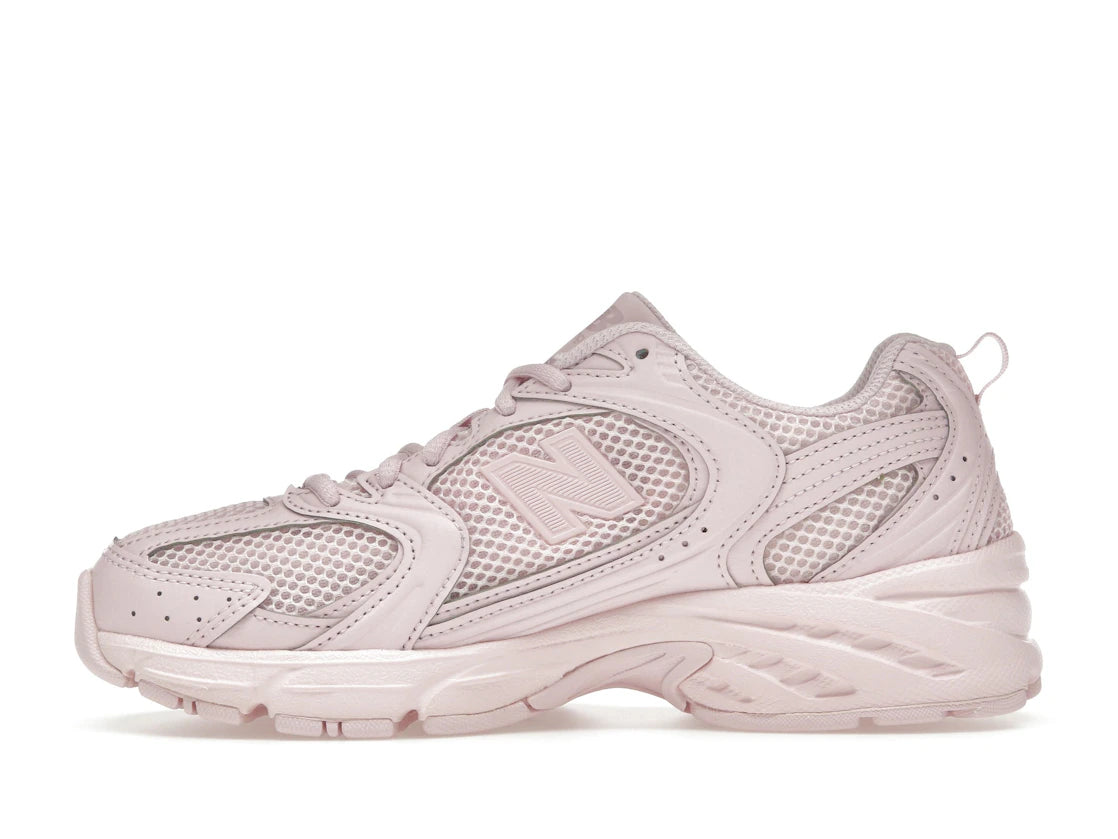 New Balance 530 Rose Sugar