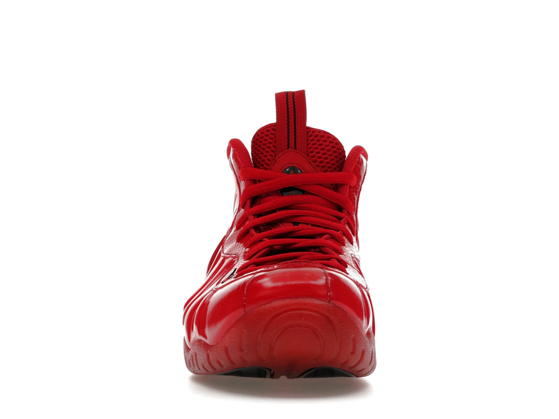 Nike Air Foamposite Pro Red October (2026)
