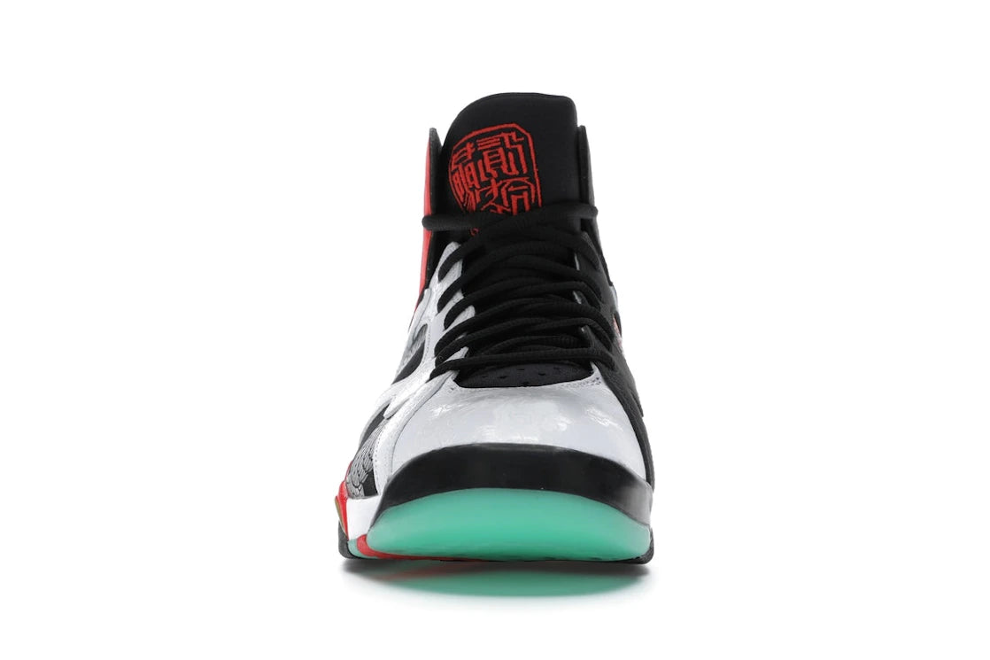 Jordan 7 Retro Greater China