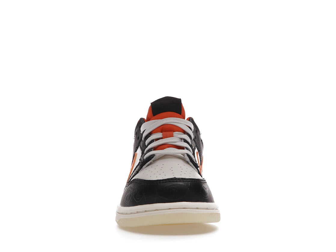 Nike Dunk Low PRM Halloween (2021) (PS)