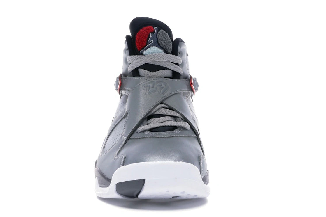 Jordan 8 Retro Reflections of a Champion