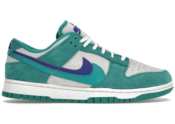 Nike Dunk Low SE 85 Neptune Green (Women's)