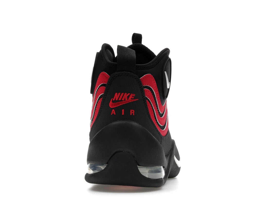 Nike Air Bakin OG (2026)