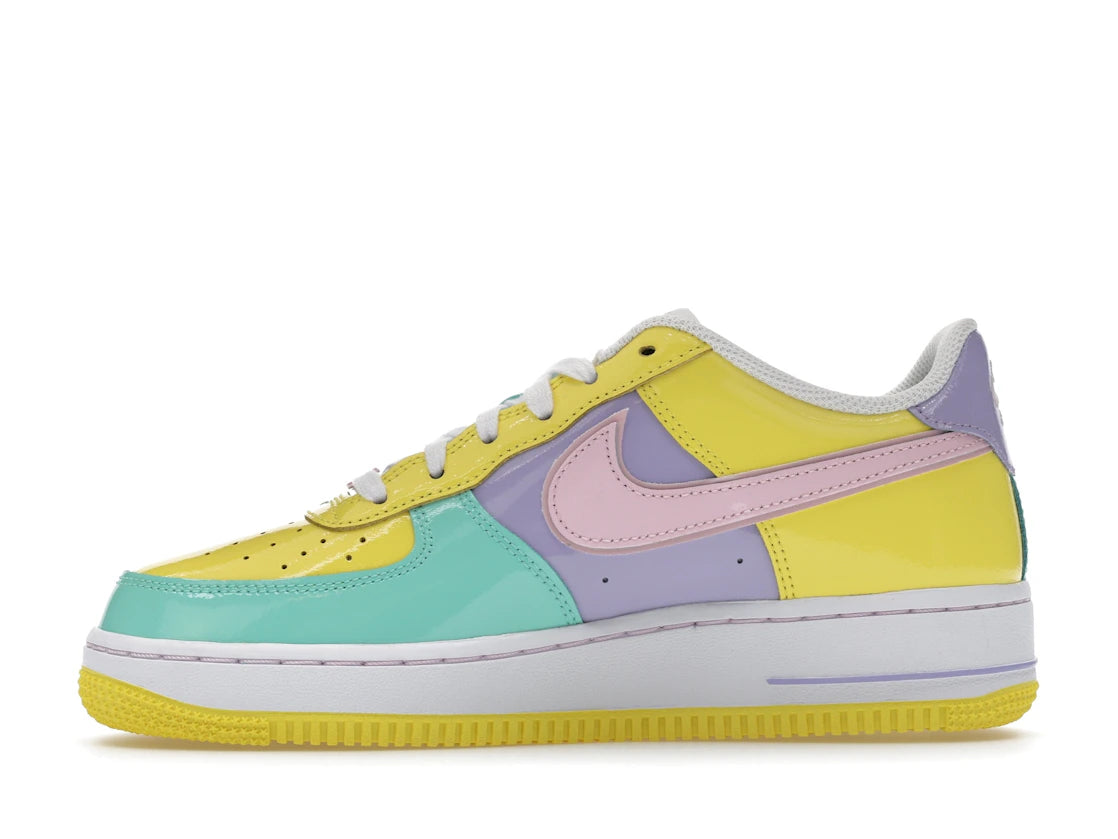 Nike Air Force 1 Low Easter (2026) (GS)