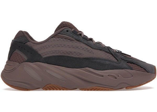 adidas Yeezy Boost 700 V2 Mauve