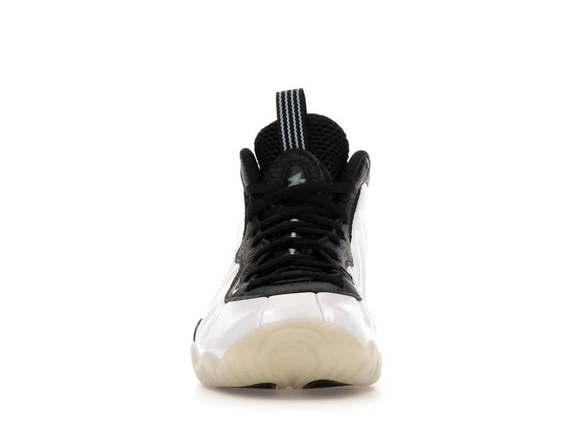 Nike Little Posite One Penny PE (GS)