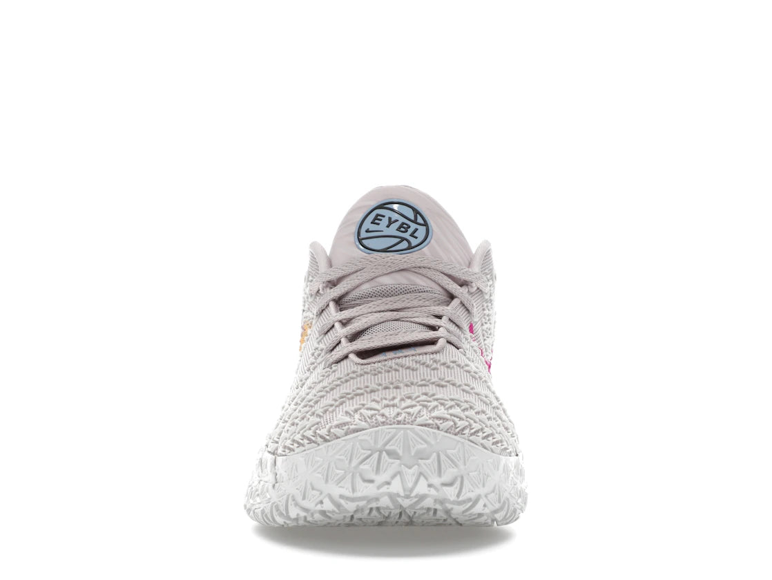 Nike Ja 3 EYBL