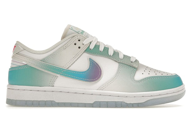 Nike Dunk Low Unlock Your Space (Women's)