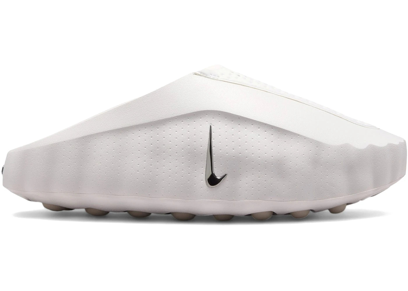 Nike Mind 001 Slide Summit White (Women's)