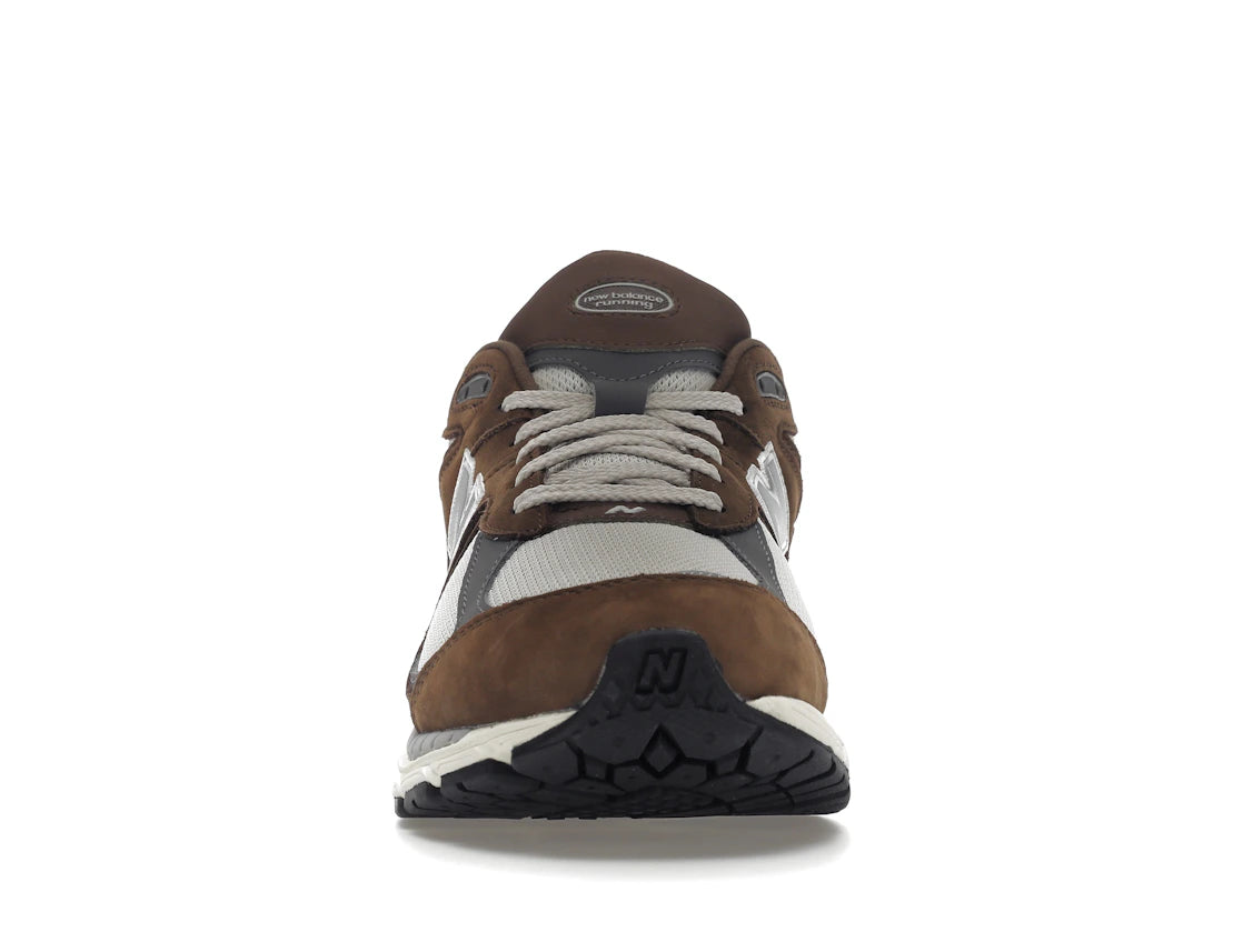 New Balance 2002R Adrift Moonbeam