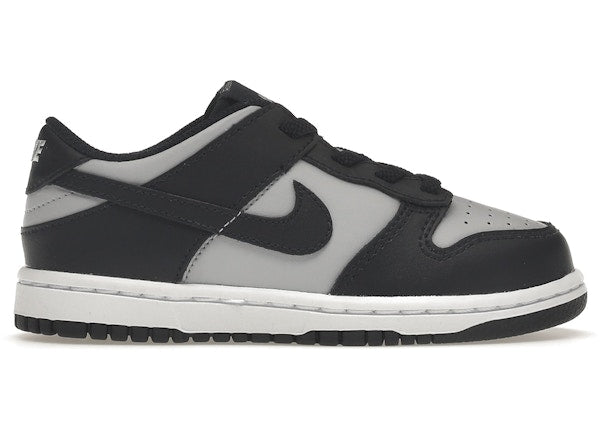 Nike Dunk Low Georgetown (TD)