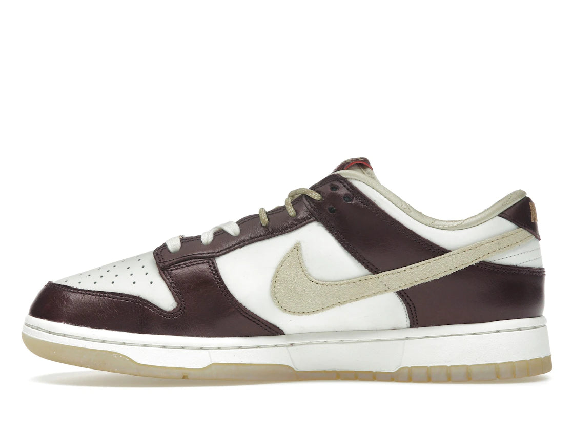 Nike Dunk Low LX Year Of the Snake (Women's)