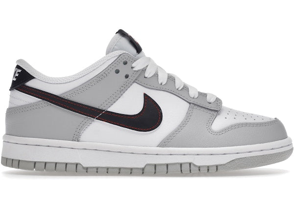 Nike Dunk Low SE Jackpot (GS)