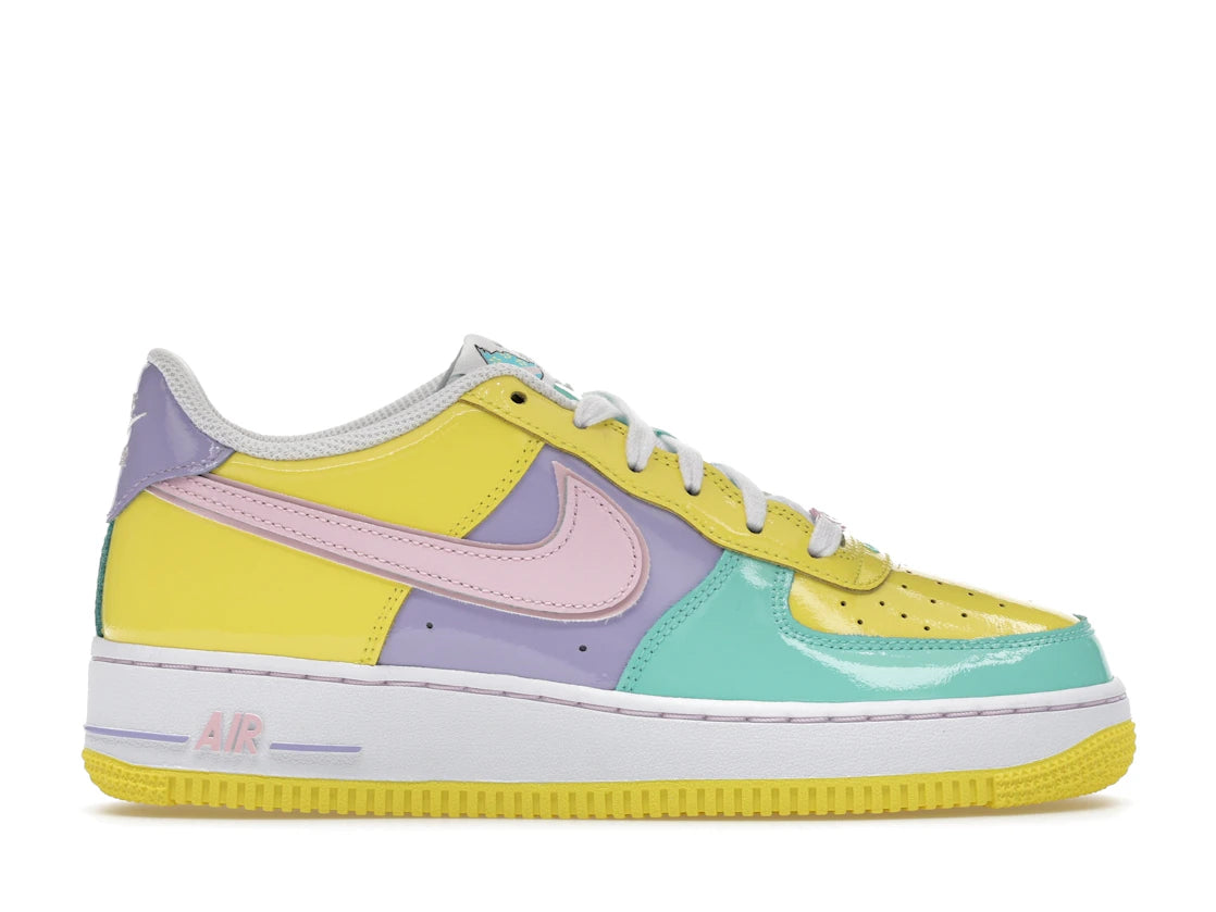 Nike Air Force 1 Low Easter (2026) (GS)