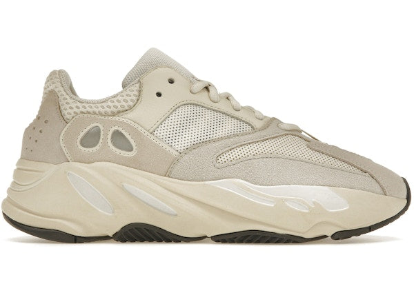 Yeezy 700