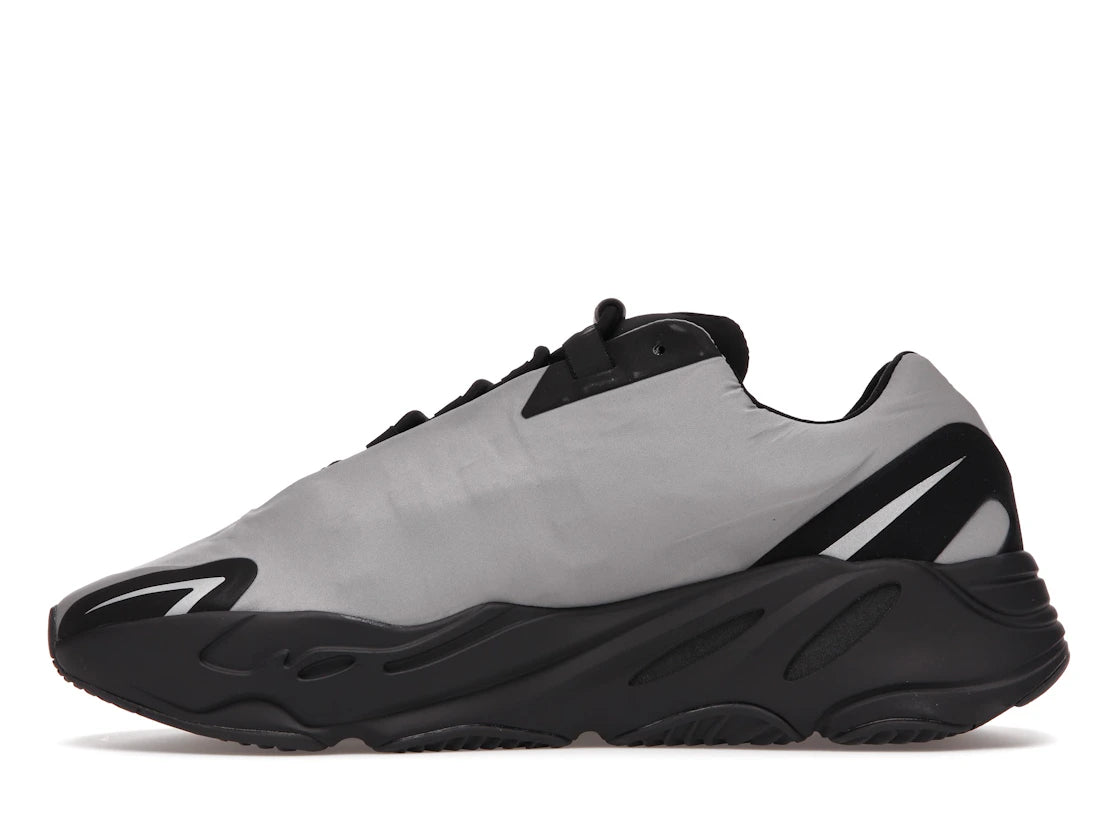 adidas Yeezy Boost 700 MNVN Metallic