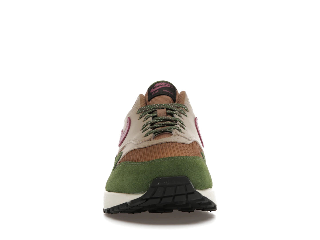 Nike Air Max 1 SH Treeline