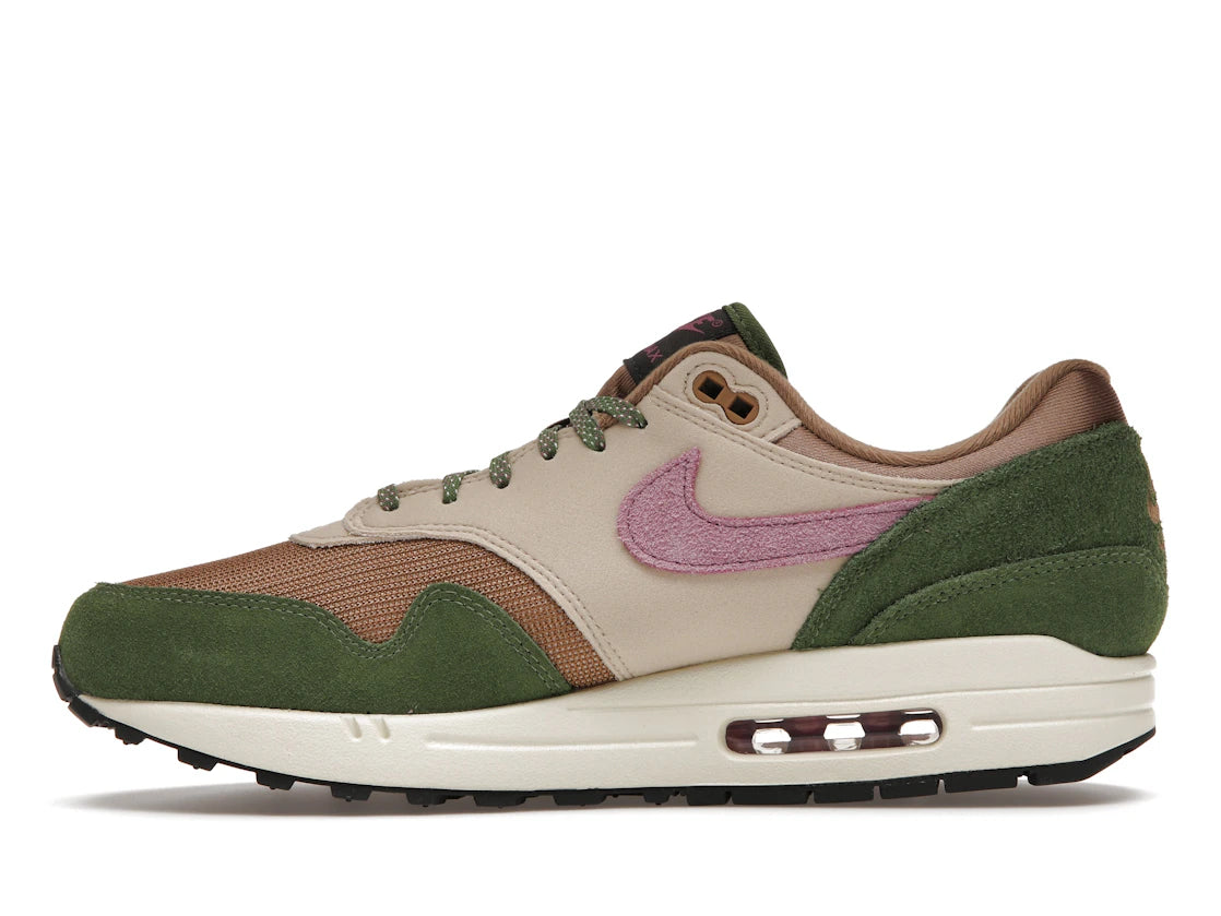 Nike Air Max 1 SH Treeline