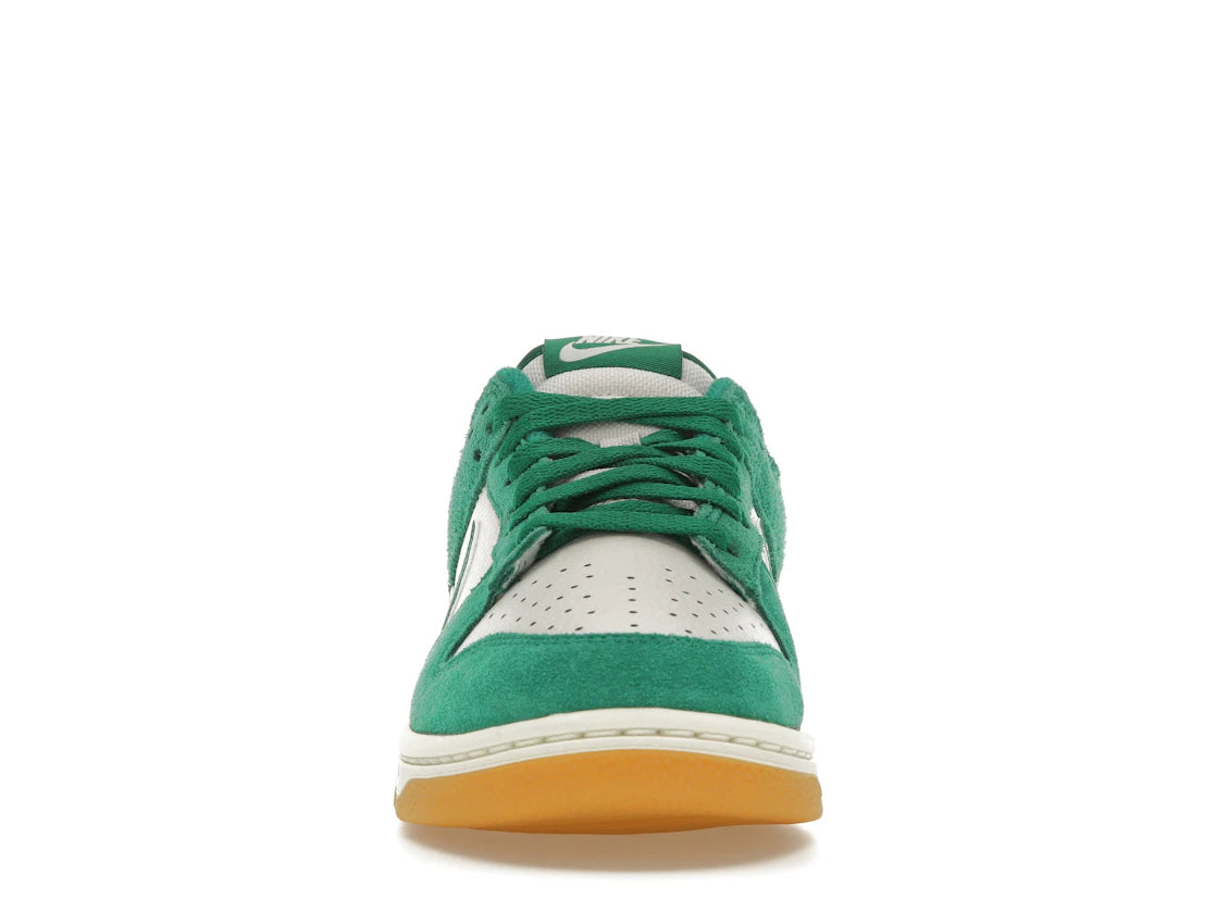 Nike Dunk Low SE Malachite