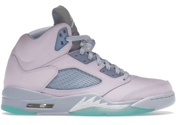 Jordan 5 Retro Easter (2022)