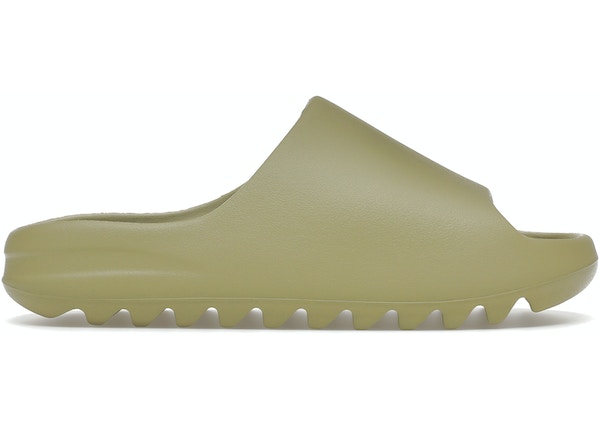 adidas Yeezy Slide Resin (2022/2024)