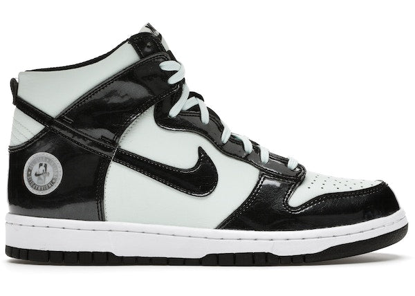 Nike Dunk High SE All-Star (2021) (GS)